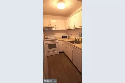 44693 White Oak Court #518, California, MD 20619 - Photo 10