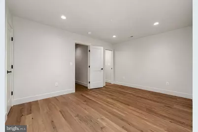 22953 Maple Road, Lexington Park, MD 20653 - Photo 84