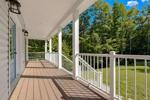 22953 Maple Rd, Lexington Park, MD 20653 - Photo 98