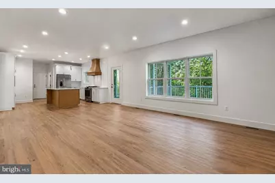 22953 Maple Road, Lexington Park, MD 20653 - Photo 46