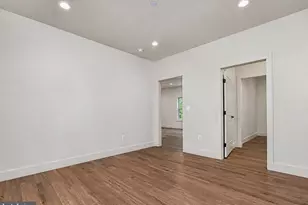 22953 Maple Rd, Lexington Park, MD 20653 - Photo 46