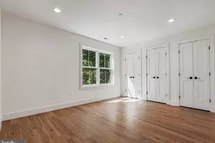 22953 Maple Rd, Lexington Park, MD 20653 - Photo 78