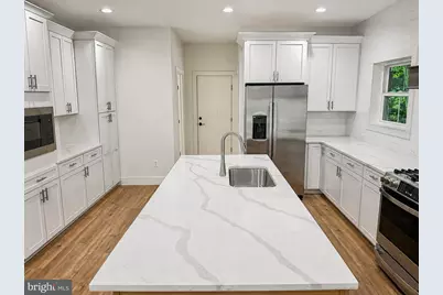 22953 Maple Road, Lexington Park, MD 20653 - Photo 32