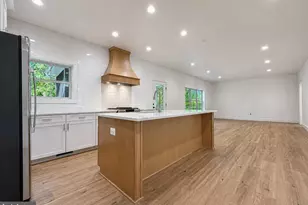 22953 Maple Rd, Lexington Park, MD 20653 - Photo 32
