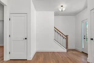 22953 Maple Rd, Lexington Park, MD 20653 - Photo 24