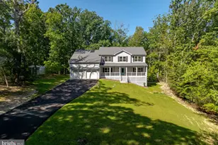 22953 Maple Rd, Lexington Park, MD 20653 - Photo 2