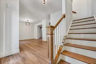22953 Maple Rd, Lexington Park, MD 20653 - Photo 18