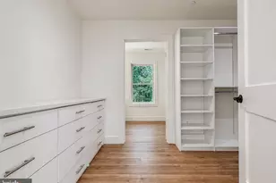 22953 Maple Rd, Lexington Park, MD 20653 - Photo 60