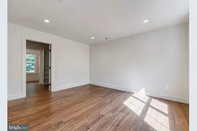22953 Maple Road, Lexington Park, MD 20653 - Photo 56
