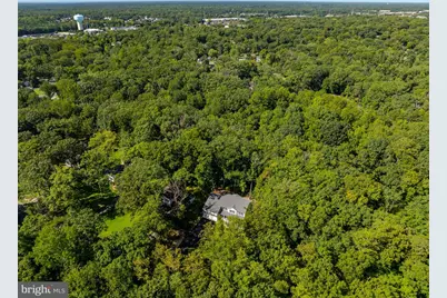 22953 Maple Road, Lexington Park, MD 20653 - Photo 16