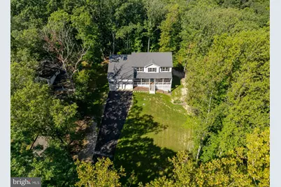 22953 Maple Road, Lexington Park, MD 20653 - Photo 2