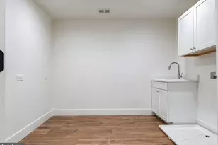 22953 Maple Rd, Lexington Park, MD 20653 - Photo 76
