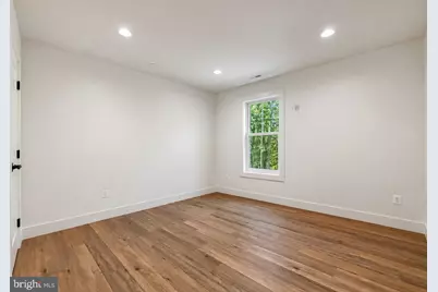22953 Maple Road, Lexington Park, MD 20653 - Photo 76