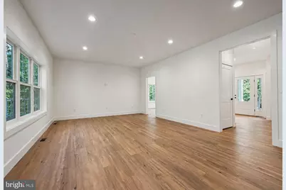 22953 Maple Road, Lexington Park, MD 20653 - Photo 44