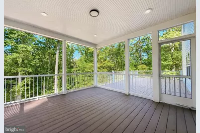 22953 Maple Road, Lexington Park, MD 20653 - Photo 12