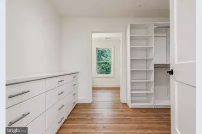 22953 Maple Road, Lexington Park, MD 20653 - Photo 64
