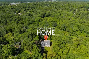 22953 Maple Rd, Lexington Park, MD 20653 - Photo 1