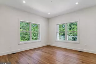 22953 Maple Rd, Lexington Park, MD 20653 - Photo 44