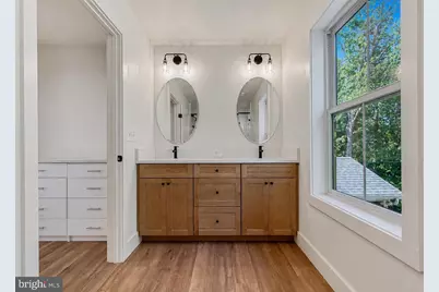 22953 Maple Road, Lexington Park, MD 20653 - Photo 66