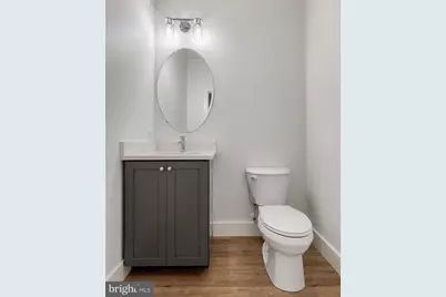 22953 Maple Road, Lexington Park, MD 20653 - Photo 40