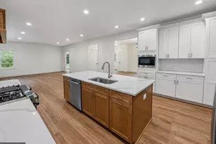 22953 Maple Rd, Lexington Park, MD 20653 - Photo 30