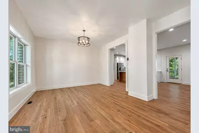 22953 Maple Road, Lexington Park, MD 20653 - Photo 24