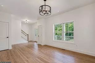 22953 Maple Rd, Lexington Park, MD 20653 - Photo 22