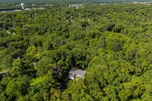 22953 Maple Rd, Lexington Park, MD 20653 - Photo 4