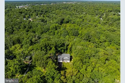 22953 Maple Road, Lexington Park, MD 20653 - Photo 18