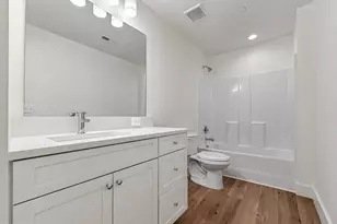 22953 Maple Rd, Lexington Park, MD 20653 - Photo 82