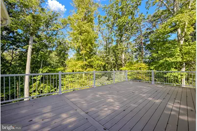 22953 Maple Road, Lexington Park, MD 20653 - Photo 14