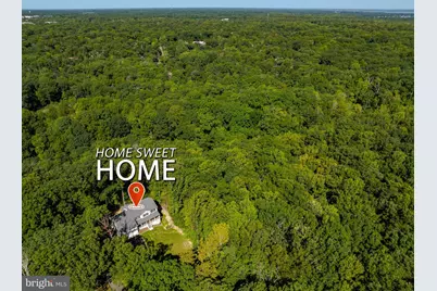 22953 Maple Road, Lexington Park, MD 20653 - Photo 20