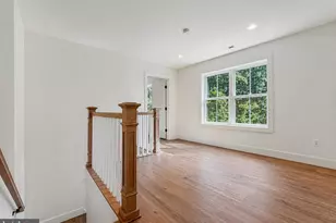 22953 Maple Rd, Lexington Park, MD 20653 - Photo 50