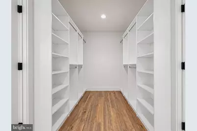 22953 Maple Road, Lexington Park, MD 20653 - Photo 60