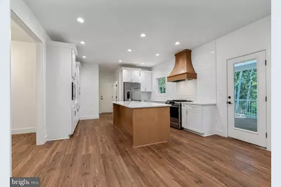 22953 Maple Road, Lexington Park, MD 20653 - Photo 30