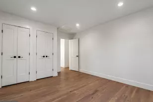 22953 Maple Rd, Lexington Park, MD 20653 - Photo 68