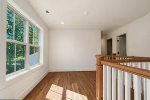 22953 Maple Rd, Lexington Park, MD 20653 - Photo 52