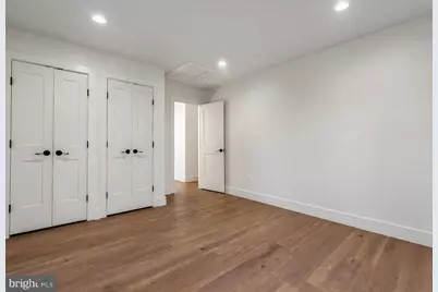 22953 Maple Road, Lexington Park, MD 20653 - Photo 72