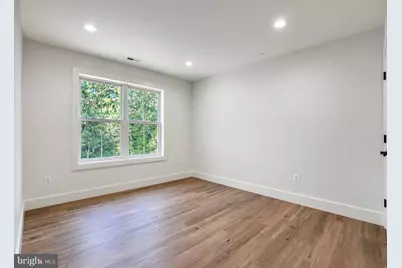 22953 Maple Road, Lexington Park, MD 20653 - Photo 70