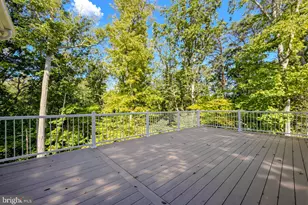 22953 Maple Rd, Lexington Park, MD 20653 - Photo 96