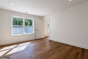 22953 Maple Rd, Lexington Park, MD 20653 - Photo 54