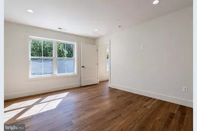 22953 Maple Road, Lexington Park, MD 20653 - Photo 58