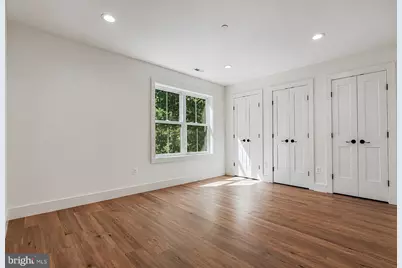 22953 Maple Road, Lexington Park, MD 20653 - Photo 82