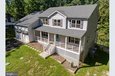 22953 Maple Road, Lexington Park, MD 20653 - Photo 6