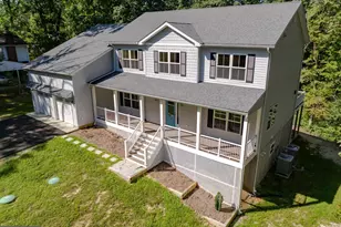 22953 Maple Rd, Lexington Park, MD 20653 - Photo 12