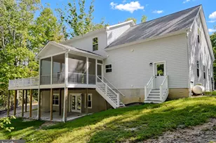 22953 Maple Rd, Lexington Park, MD 20653 - Photo 14