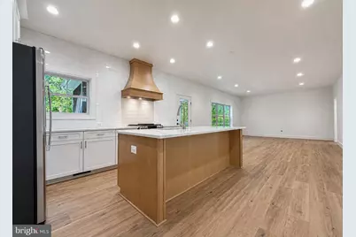 22953 Maple Road, Lexington Park, MD 20653 - Photo 36