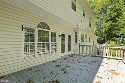 28920 Livingston Drive, Mechanicsville, MD 20659 - Photo 18