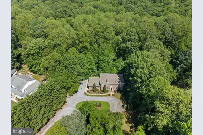28920 Livingston Drive, Mechanicsville, MD 20659 - Photo 48