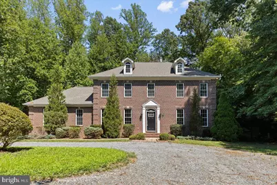 28920 Livingston Drive, Mechanicsville, MD 20659 - Photo 1